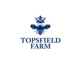 /public/logoimage/1533841018Topsfield Farm 12.jpg